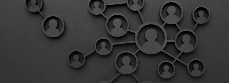 Raju Sambandam Cover Image