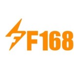 F168 Profile Picture