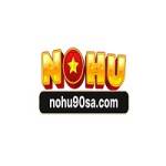 NOHU Profile Picture