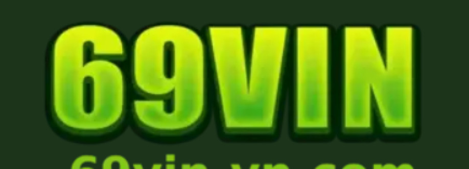 69VINVNCOM Cover Image