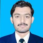 Abdul Hamid Profile Picture