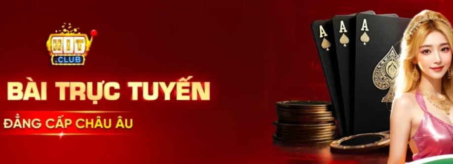 Nhà cái RED88 Cover Image