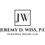 WISS LAW FIRM Profile Picture