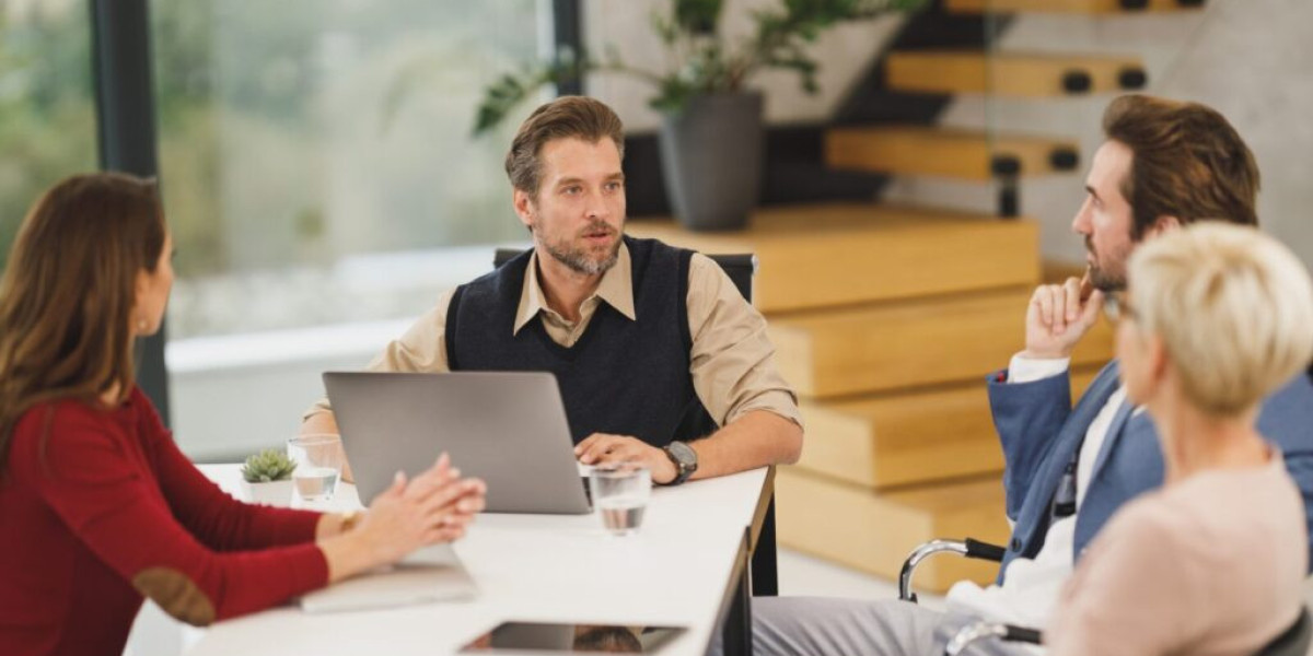 Why HR Certification is Your Key to Career Growth and Impact