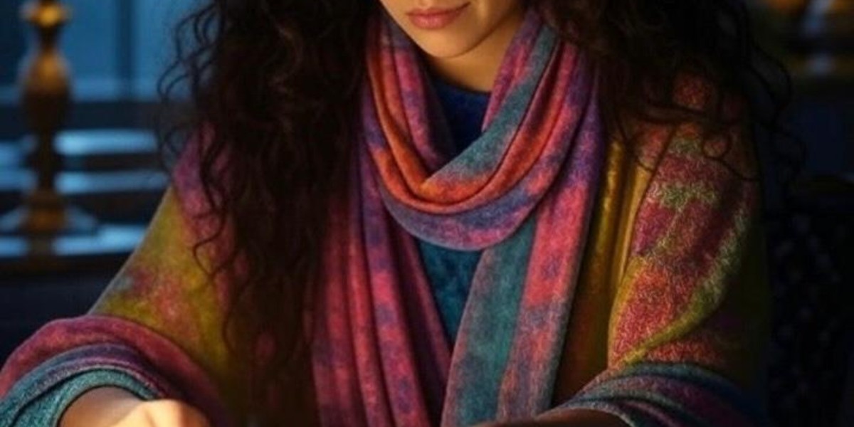 Voyance Gratuite par Téléphone : Découvrez Votre Avenir en Toute Simplicité