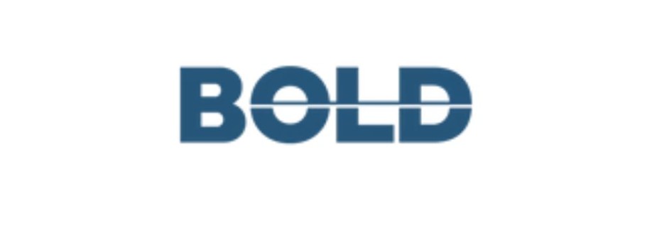 Bold Health Cover Image