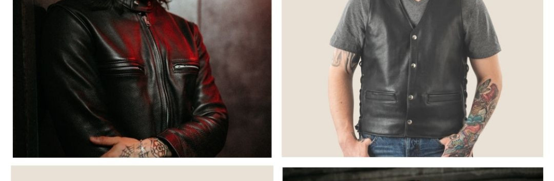 Brooks Leather Cover Image