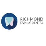 Richmond Family Dental Profile Picture