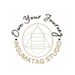 Insumataq Studio Profile Picture