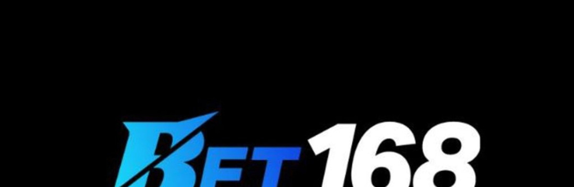 Bet168 Cover Image