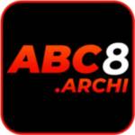 Acb8 jpn com Profile Picture