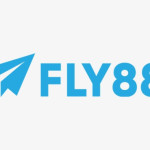 FLY88 Profile Picture