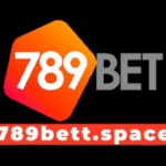 789BET Casino Profile Picture