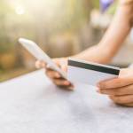 olivegardenmenuprice Profile Picture