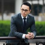 longtran58win Profile Picture