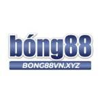 bong88vnxyz Profile Picture