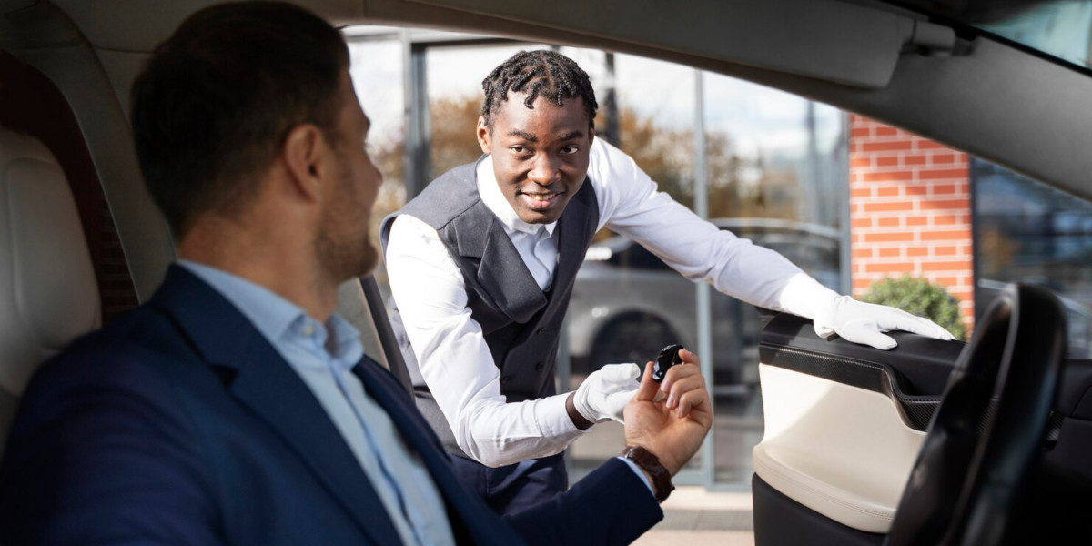 Reliable Saint Lucia Airport Transfers Service for Stress-Free Travel