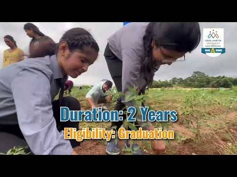 Can I Pursue MSc in Plant Breeding & Genetics after Completing BSc in Agriculture? – @bestcollegeinranchiumu on Tumblr