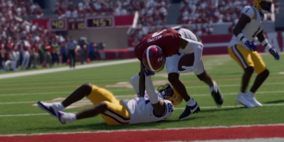 MMOexp-CFB 26: Best Recruiting Combo to Dominate Dynasty Mode