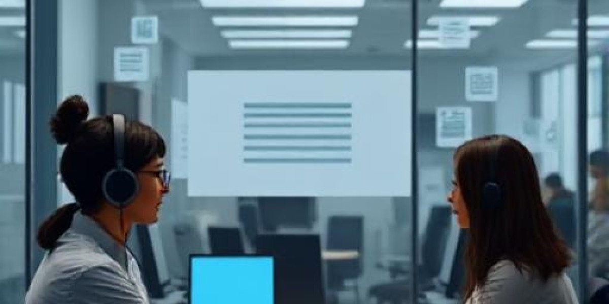 ReVeah CX – The Complete Customer Experience Solution for Your Company