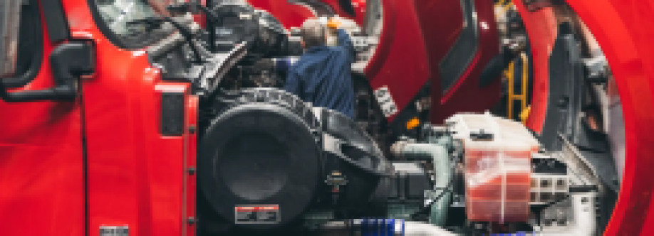 Harpreet Singh Dhillon Cover Image