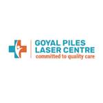 Goyal Piles Laser Centre Profile Picture