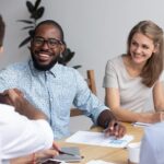 NAATI Bank Statement Translation From #1 NAATI Certified Translations