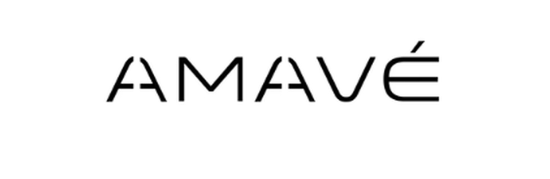 Matthew Davis Cover Image