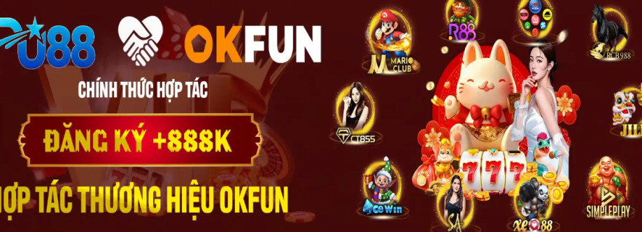 Pu88 Trang Chủ Pu88 Chính Thức Nhà Cái Đến Từ Châu Âu Cover Image