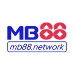 MB88 Profile Picture