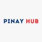 Pinay Hub Profile Picture