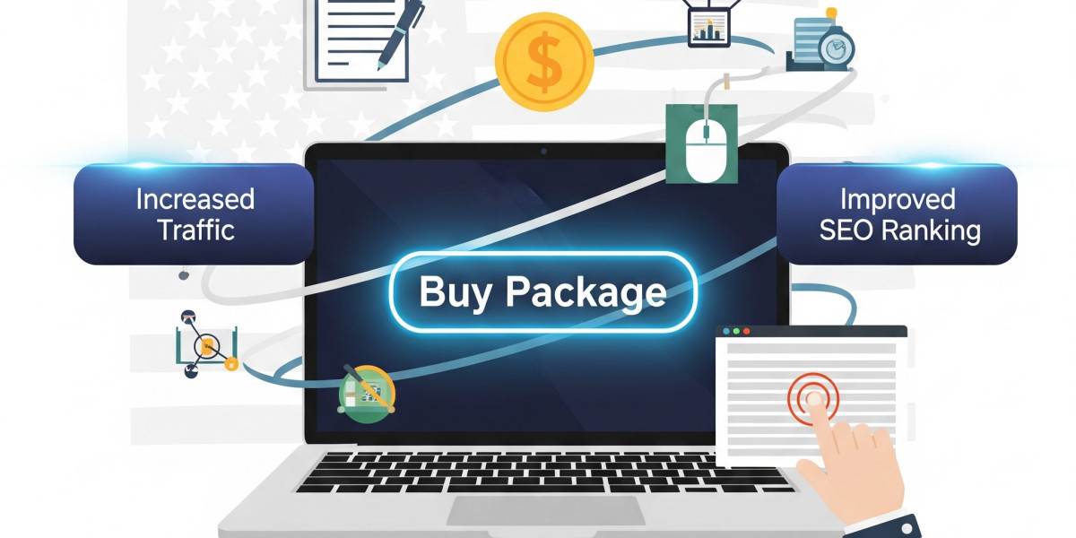 Guest Posting Service to Grow Your Online Presence