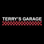 terrysgarage Profile Picture
