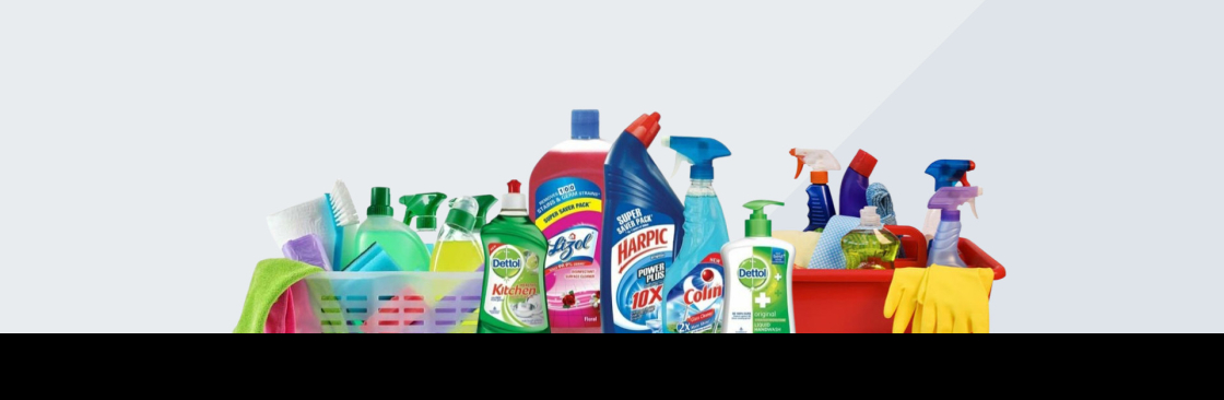 Sterling Kraft Cover Image