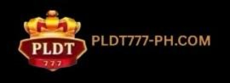 pldt777ph com Cover Image
