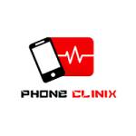 Phone Clinix Profile Picture