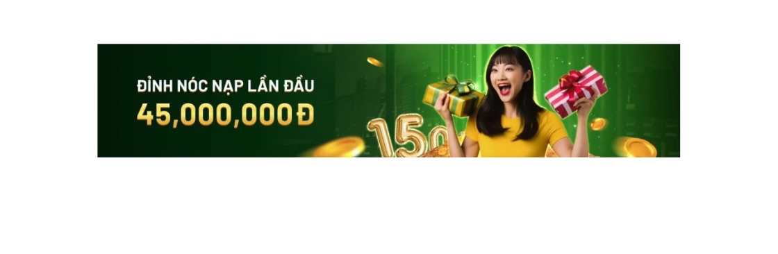 MBET EUCOM Cover Image