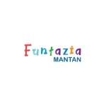Funtazia Kids Gaming Zone Profile Picture