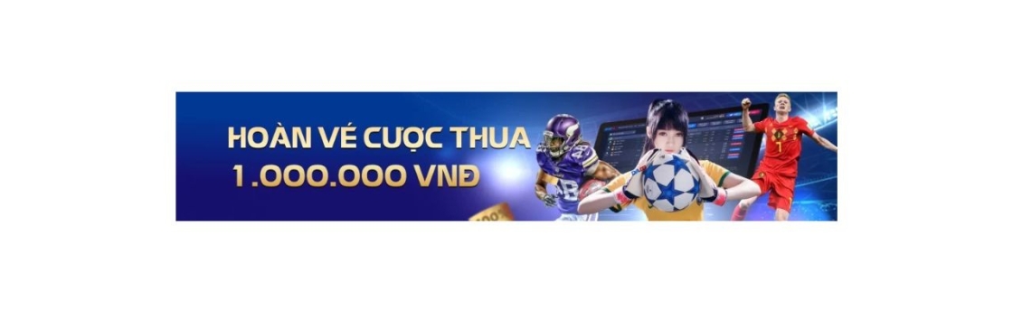 NHÀ CÁI FABET Cover Image