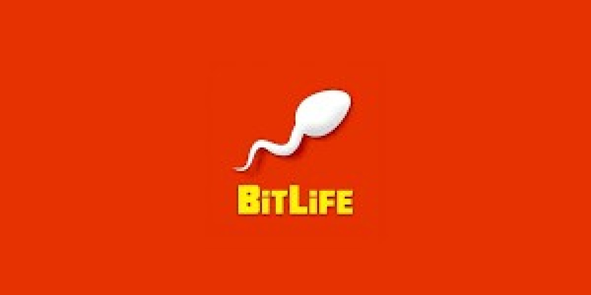 Exploring Store Management with BitLife: A Fun and Engaging Experience