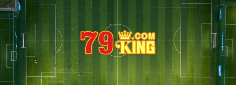 79KING Cover Image