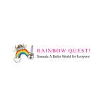 rainbowquest Profile Picture