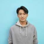 Yusuke Sato Profile Picture