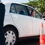 platinum drivingschool Profile Picture