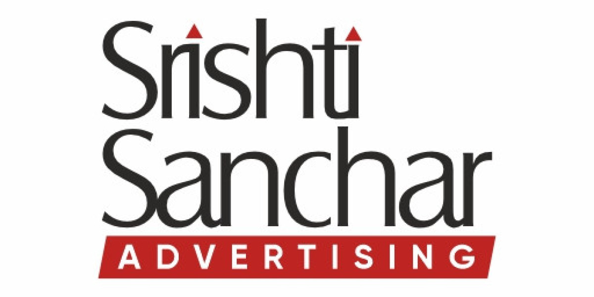 Which is the Best Digital Marketing Company in the World? Here's How to Find the Right One for Your Brand