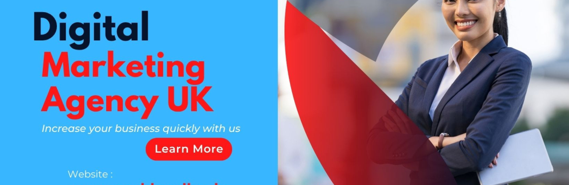 sheffield Local Seo Cover Image