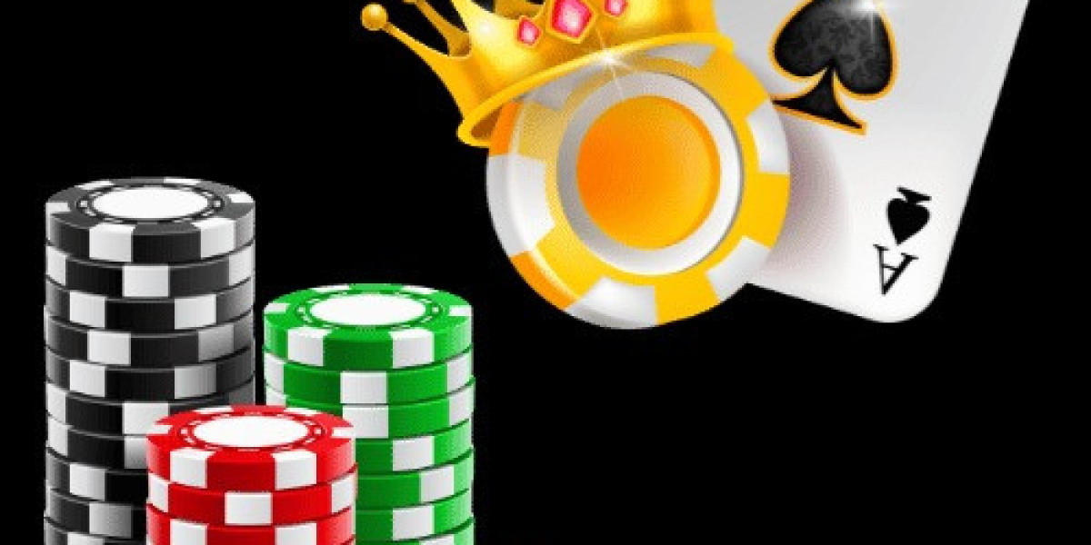 Fair Play Online Cricket Betting Site – Your Ultimate Destination for Big Wins