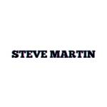 Steve Martin Profile Picture