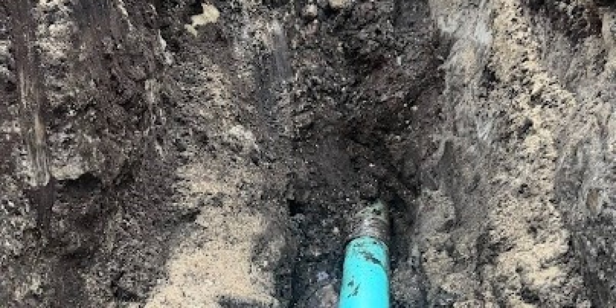 Unmatched Daytona Beach Plumbing Services You Need Now