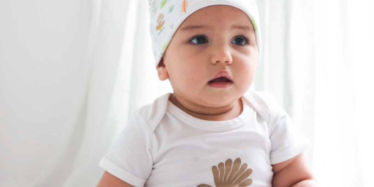 Comfort and Style with Wool Knee High Socks Nz